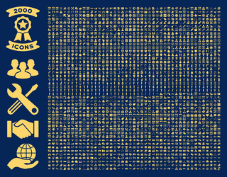 Similar image 10586799