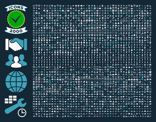 Similar image 10586800