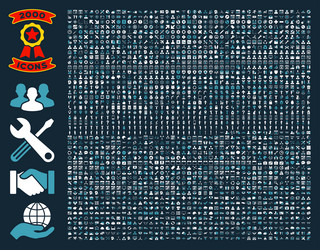 Similar image 10586801