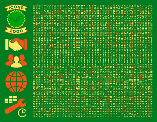 Similar image 10586802