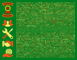 Similar image 10586803