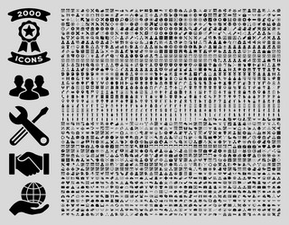 Similar image 10586804