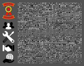 Similar image 10586805