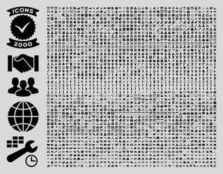 Similar image 10586806