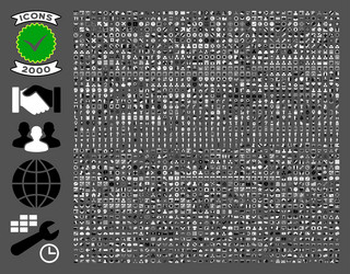 Similar image 10586808