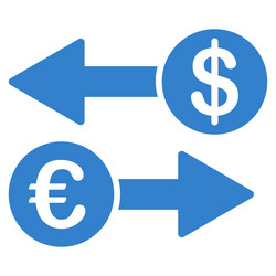 Similar image 10586821