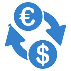 Similar image 10586826