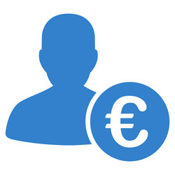 Similar image 10586829