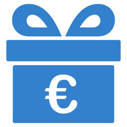 Similar image 10586837