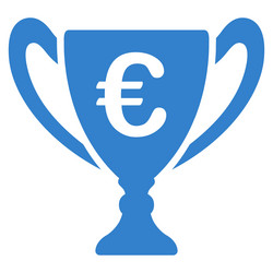 Similar image 10586846