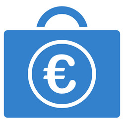 Similar image 10586850