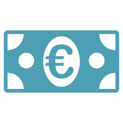 Similar image 10586904