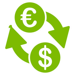 Similar image 10586906