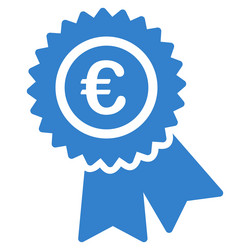 Similar image 10586913