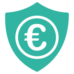 Similar image 10586915