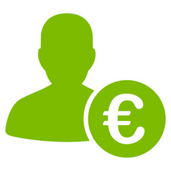 Similar image 10586918