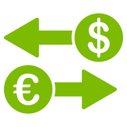 Similar image 10586920