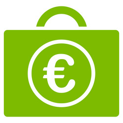 Similar image 10586928