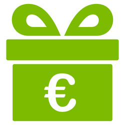 Similar image 10586953