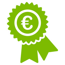 Similar image 10586966