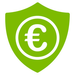 Similar image 10586970