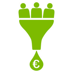 Similar image 10586971