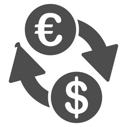 Similar image 10586982