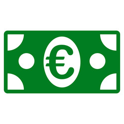 Similar image 10586987