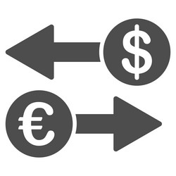 Similar image 10586993