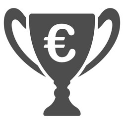 Similar image 10586995