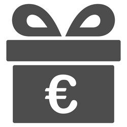 Similar image 10586999