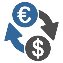 Similar image 10587000