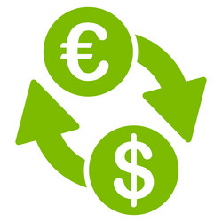 Similar image 10587001