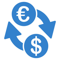 Similar image 10587002