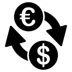 Similar image 10587004