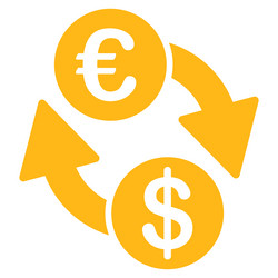 Similar image 10587006