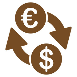 Similar image 10587007