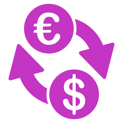 Similar image 10587014