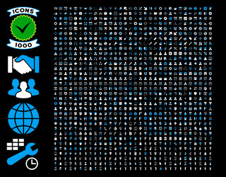 Similar image 10587018