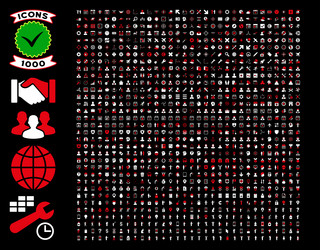 Similar image 10587020