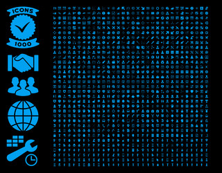 Similar image 10587022