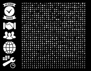 Similar image 10587023