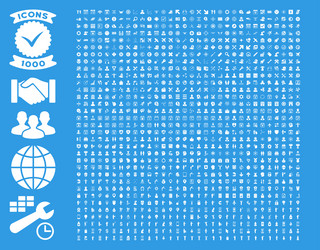 Similar image 10587025