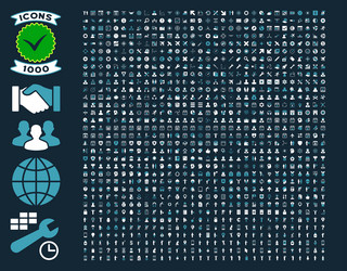 Similar image 10587027