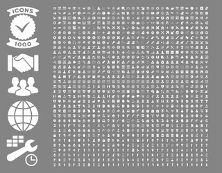 Similar image 10587029