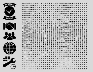 Similar image 10587030