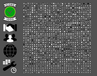 Similar image 10587031