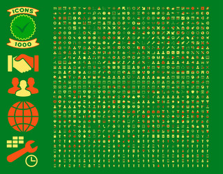 Similar image 10587032