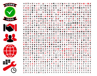 Similar image 10587071