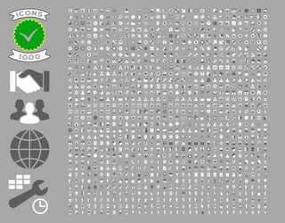 Similar image 10587072